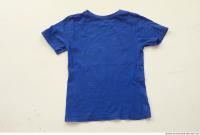 clothes t-shirt 0010